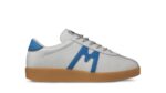 Bright White/Azure Blue Trampas Karhu NZ