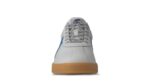 Bright White/Azure Blue Trampas Karhu NZ - Image 3