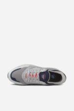 Bright White/Dawn Blue Karhu NZ Aria - Image 2