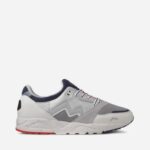 Bright White/Dawn Blue Karhu NZ Aria