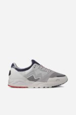 Bright White/Dawn Blue Karhu NZ Aria