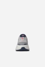 Bright White/Dawn Blue Karhu NZ Aria - Image 3