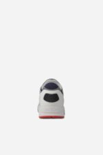 Bright White/Dawn Blue Karhu NZ Aria - Image 4