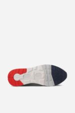 Bright White/Dawn Blue Karhu NZ Aria - Image 5