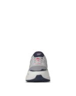 Bright White/Grey Men's Aria 95 Trainer Karhu NZ - Image 11