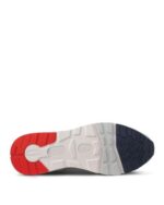 Bright White/Grey Men's Aria 95 Trainer Karhu NZ - Image 8