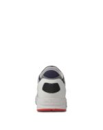 Bright White/Grey Men's Aria 95 Trainer Karhu NZ - Image 10