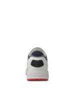 Bright White Men's Aria 95 Trainer Karhu NZ - Image 2
