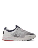 Bright White Men's Aria 95 Trainer Karhu NZ