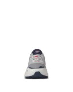 Bright White Men's Aria 95 Trainer Karhu NZ - Image 3