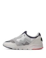 Bright White Men's Aria 95 Trainer Karhu NZ - Image 4