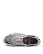 Bright White Men's Aria 95 Trainer Karhu NZ - Image 5