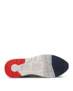 Bright White Men's Aria 95 Trainer Karhu NZ - Image 6
