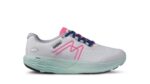 Bright White/Neon Magenta Women's Ikoni 20 Karhu NZ