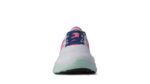 Bright White/Neon Magenta Women's Ikoni 20 Karhu NZ - Image 3