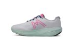 Bright White/Neon Magenta Women's Ikoni 20 Karhu NZ - Image 4