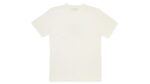 Bright White/Porcelain Karhu NZ Basic Logo T-Shirt - Image 2