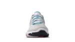 Bright White/Reef Water Women's Ikoni 15 Karhu NZ - Image 3