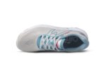 Bright White/Reef Water Women's Ikoni 15 Karhu NZ - Image 5