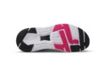 Bright White/Reef Water Women's Ikoni 15 Karhu NZ - Image 6