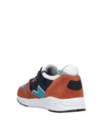 Brown Karhu NZ Men's Trainer - Image 2