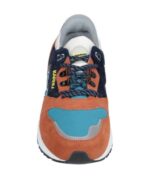 Brown Karhu NZ Men's Trainer - Image 7