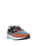 Brown Karhu NZ Men's Trainer - Image 8