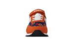 Burnt Orange/Bright White Karhu NZ Albatross 82 Kids X Moomin - Image 3