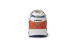 Burnt Orange/Rainy Day Karhu NZ Legacy 96 X Moomin - Image 2