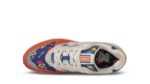 Burnt Orange/Rainy Day Karhu NZ Legacy 96 X Moomin - Image 5