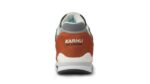Cinnanmon Stick/Jet Black Synchron Classic Karhu NZ - Image 2
