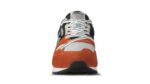 Cinnanmon Stick/Jet Black Synchron Classic Karhu NZ - Image 3