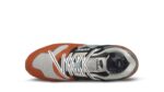 Cinnanmon Stick/Jet Black Synchron Classic Karhu NZ - Image 5