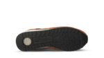 Cinnanmon Stick/Jet Black Synchron Classic Karhu NZ - Image 6