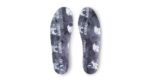 Cinnanmon Stick/Jet Black Synchron Classic Karhu NZ - Image 7
