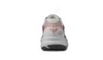 Creole Pink/Bleached Aqua Karhu NZ Women's Fusion 30 - Image 2