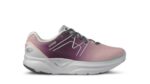 Creole Pink/Bleached Aqua Karhu NZ Women's Fusion 30