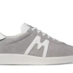 Dawn Blue/Bright White Karhu NZ Trampas