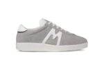 Dawn Blue/Bright White Karhu NZ Trampas