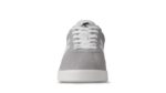 Dawn Blue/Bright White Karhu NZ Trampas - Image 3