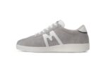 Dawn Blue/Bright White Karhu NZ Trampas - Image 4