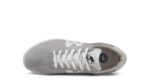 Dawn Blue/Bright White Karhu NZ Trampas - Image 5