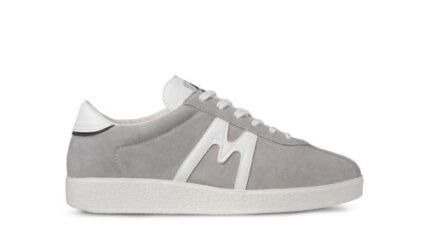 Dawn Blue/Bright White Karhu NZ Trampas