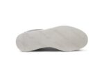 Dawn Blue/Bright White Karhu NZ Trampas - Image 6