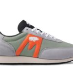 Dawn Blue/Carrot Albatross 82 Karhu NZ