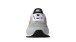 Dawn Blue/Carrot Albatross 82 Karhu NZ - Image 3