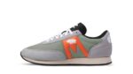 Dawn Blue/Carrot Albatross 82 Karhu NZ - Image 4