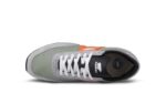 Dawn Blue/Carrot Albatross 82 Karhu NZ - Image 5