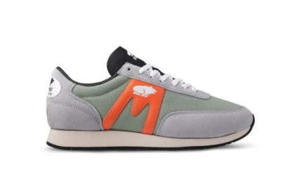 Dawn Blue/Carrot Albatross 82 Karhu NZ
