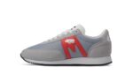 Dawn Blue/Cherry Tomato Karhu NZ Albatross 82 - Image 4